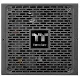 Thermaltake 1200W Toughpower GF3 ATX 3.0 Gold modularno napajanje PS-TPD-1200FNFAGE-4 | Eponuda.com