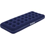  Spužvena kamping podloga – EVA prostirka za plažu i piknik Plava | shoptok.hr