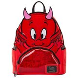 Loungefly Mochila Fantasma Amigable Casper 26cm Cijene