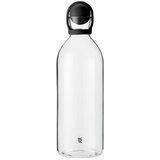 Rig-Tig Crni stakleni bokal 1,5 l Cool-It – | shoptok.hr