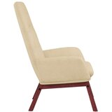  Stol za sproščanje krem blago, (20935023) | Shoptok.si