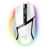 Razer Miš Basilisk V3 Pro - Ergonomic Wireless Gaming | ePonuda.com