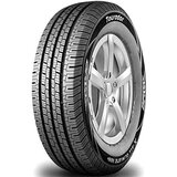 Tourador Celoletna 215/65R16C 109/107T X ALL CLIMATE VAN+ - Skladišče 6 (Dostava 1 delovni dan) | Shoptok.si