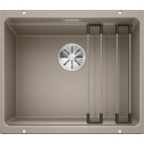 Blanco sudopera etagon 500-U 500x400/200 mm- tartuf | ePonuda.com