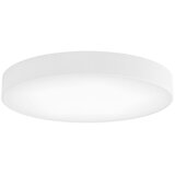  Brilagi - LED RGBW prigušiva plafonska svetiljka CLARE 5xE27/9W/230V Wi-Fi bela | Eponuda.com