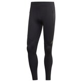 Adidas Pajkice Saturday Tight Črna Cene