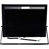 Aigostar LED Reflektor LED/200W/230V 4000K IP65 crna | Eponuda.com