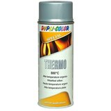 Dupli color Special Sprej u boji Thermo (Srebrna, 400 ml) | shoptok.hr