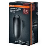 Osram Spoljašnja zidna svetiljka CANNON 2xGU10/35W/230V IP44 | Eponuda.com