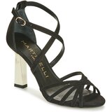 Martinelli LUPPETA Crna | shoptok.hr