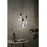 Philips led prigušiva sijalica smoky vintage T65 E27/6,5W/230V 4000K | Eponuda.com