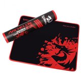 Redragon Archelon podloga za miš (33x26x0.5cm) Medium | Eponuda.ba