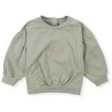 BEBA KIDS Duks za devojcice patricia Cene