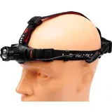 sprednja svetilka LED 3W 100lm Cree Zoom, (21229581)