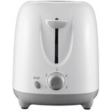Iskra toster THT-8866-WH Cene
