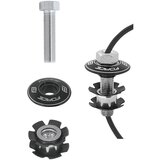 Zvijezda FORCE BMX 1 1/8 ALU Cijene