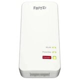 Avm FRITZ!Powerline 1240 AX Power WLAN | shoptok.hr