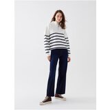 LC Waikiki Wideleg Women's Jeans | Shoptok.si
