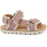 Froddo sandal G3150259 KE FLASH D pink 25 Cene