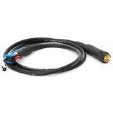 Ipotools mig gorilnik MB25-AK 5m u