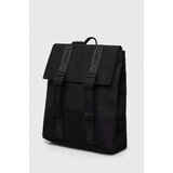 Rains Nahrbtniki TRAIL MSN BAG W3 Črna | Shoptok.si