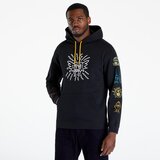 Converse x Keith Haring Fleece Hoodie | shoptok.hr