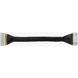 display connector cable CAB007 P1P,P1S