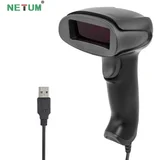 barcode čitač NT-F20, 1D, usb