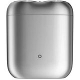 Xiaomi električni brijač S200 Gray EU, BHR9531EU cijene
