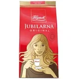 jubilarna kafa mlevena 100g kesa
