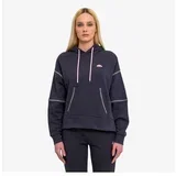 ladies hoody