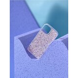Sinsay Torbica za iPhone 15 | shoptok.hr