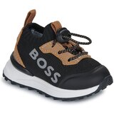 Boss J52270 Crna | shoptok.hr