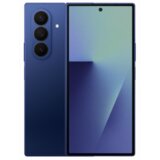 Samsung GALAXY Z FOLD 7 12GB/512GB Tamno plavi, (8806097424239) Cijene