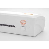 Peach Komplet za plastificiranje 4v1 PBP300 | Shoptok.si
