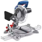 Dedra DED7739 miter saw | shoptok.hr