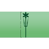 Lego ART FLOWERS DAFFODILS | Eponuda.ba