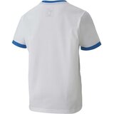 Puma Majice s kratkimi rokavi Teamgoal 23 Jersey Bela | Shoptok.si