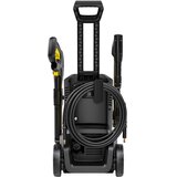 Karcher Kärcher visokotlacni cistilec K 5 1.679-600.0 | Shoptok.si