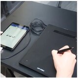 Xp-pen star G960S plus grafička tabla | ePonuda.com