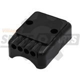 Villager 1E40F-3A.T2-1 - Poklopac vazduha - spoljasnji | Eponuda.ba