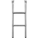Aga Trampolinska lestev 275 - 400 cm, (21333465) | Shoptok.si