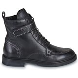 Mjus FABIA STUD Crna | shoptok.hr