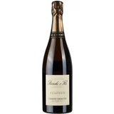 Bereche&Fils Cramant Grand Cru
