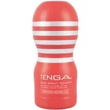 Original Vacuum Cup Masturbator