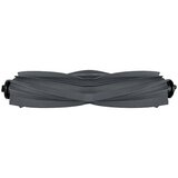 INORCO Za X40 Ultra / S30 Pro Robotski Sesalnik Mian Stranska Krtača Hepa Filter Mop Krpo Vrečke Za Prah Nadomestni Deli, (21989079) | Shoptok.si