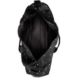 Vuch Islana | ePonuda.com