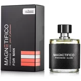 Magnetifico Pheromone Allure For Men 50ml