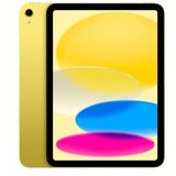 Apple iPad 2025 11th Generation (A16) 11 inch 128GB Wi-Fi Yelow | Eponuda.ba