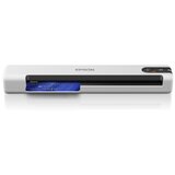 Epson Skener WorkForce DS-70 mobilni B11B252402 | shoptok.hr